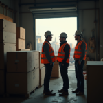 Наглядный пример к статье "Конкурсная документация — профессиональный разбор ошибок по всей России"