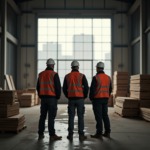 Наглядный пример к статье "Обучение закупкам — эффективная переподготовка по всей России"