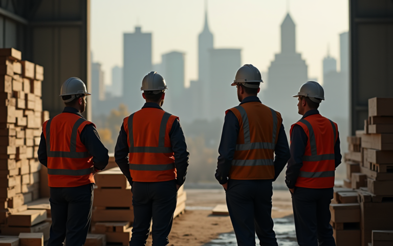 Наглядный пример к статье "Ключевая ставка: Обязательное снижение  2026"