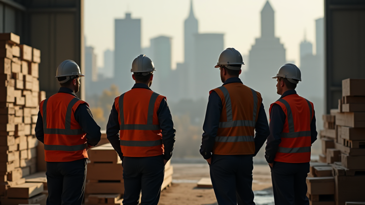 Наглядный пример к статье "Обучение тендерам: по всей России Успешная подготовка"