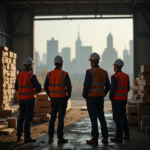 Наглядный пример к статье "Работа с поставщиками — эксклюзивное обучение закупкам по всей России"