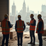 Наглядный пример к статье "Защита прав поставщика: эффективное обучение по всей России"