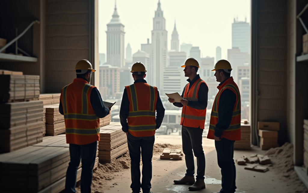 Наглядный пример к статье "Административная ответственность закупки: Обязательный ликбез по всей России 2026"