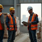 Наглядный пример к статье "Эффективное обучение жалобам ФАС по всей России"