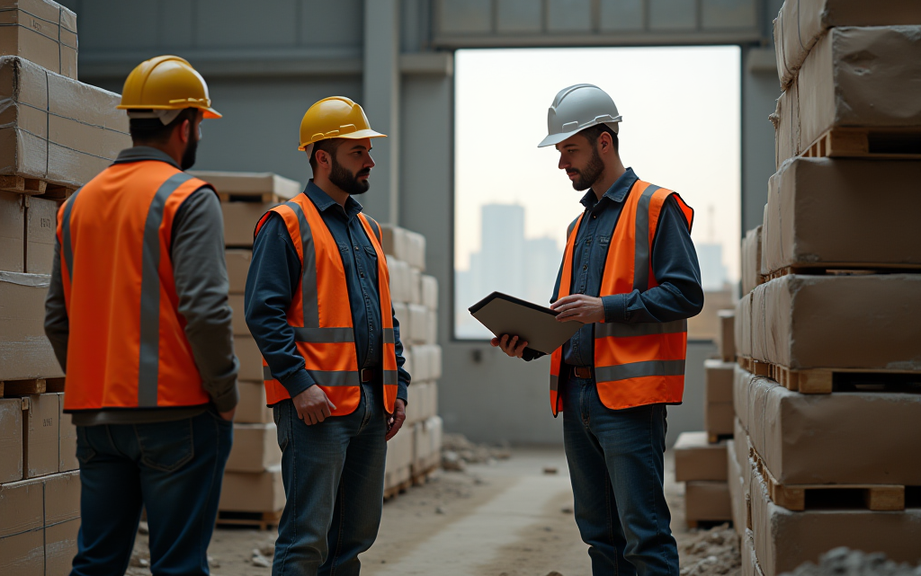 Наглядный пример к статье "Эффективное обучение жалобам ФАС по всей России"