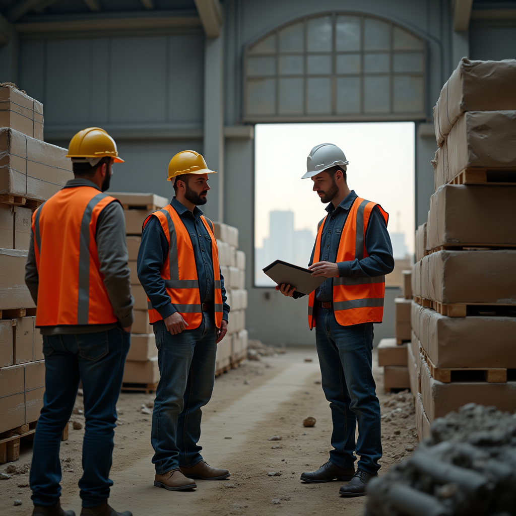 Наглядный пример к статье "Реестр контрактов: Обязательный порядок по всей России 2025"