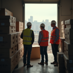 Наглядный пример к статье "44-ФЗ: беспроигрышная тендерная документация по всей России"