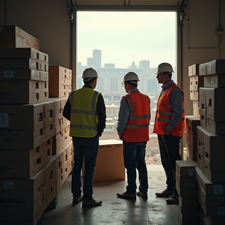 Наглядный пример к статье "44-ФЗ: беспроигрышная тендерная документация по всей России"