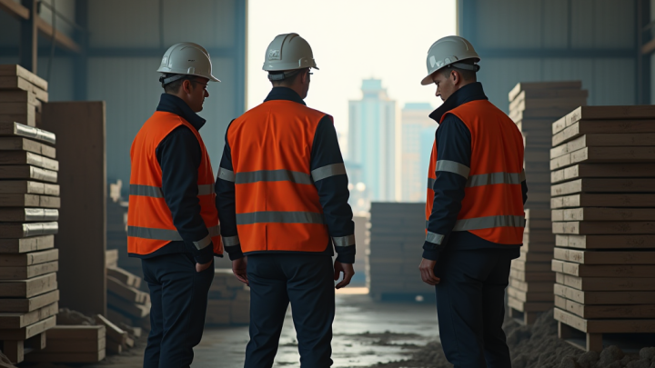 Наглядный пример к статье "Электронные контракты по всей России: Обязательные изменения в 2026"