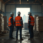 Наглядный пример к статье "Консультация с преподавателем: Эксклюзивный вебинар по всей России [sc name=year][/sc]"