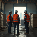 Наглядный пример к статье "Консультационный вебинар: Эксклюзивный рост по всей России [sc name=year][/sc]"