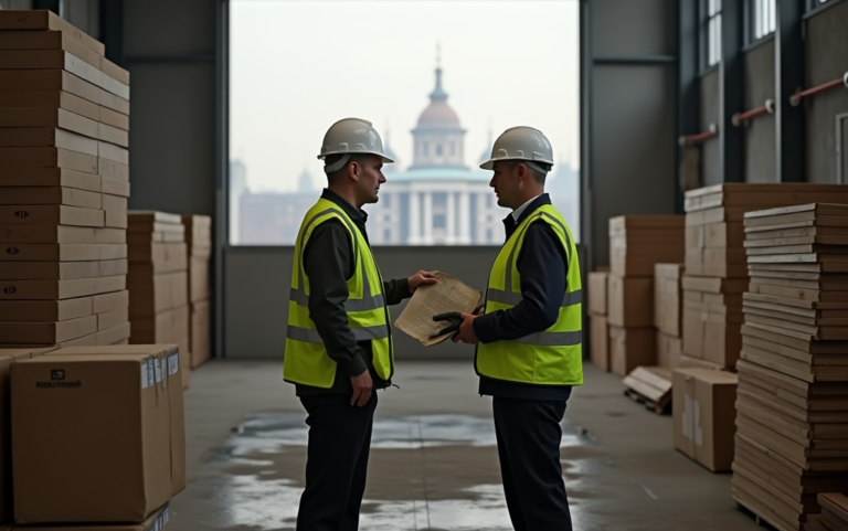 Графическое сопровождение статьи "Расписание мероприятий: Обязательное планирование [city_locative] [sc name=year][/sc]"