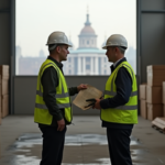 Наглядный пример к статье "Обучение закупкам по всей России: избежать нарушений"