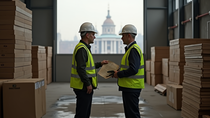 Наглядный пример к статье "Упущенная выгода: Обязательный отказ по всей России 2025"