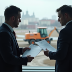 Наглядный пример к статье "Электронный документооборот: простое внедрение по всей России"