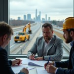 Наглядный пример к статье "Способ закупки: Эффективное обучение по всей России специалистов"