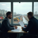 Наглядный пример к статье "Ответственность заказчика по всей России: Обязательное обучение 44-ФЗ"