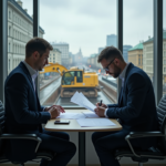 Наглядный пример к статье "Необоснованно крупный лот: Обязательная судебная практика по всей России [sc name=year][/sc]"