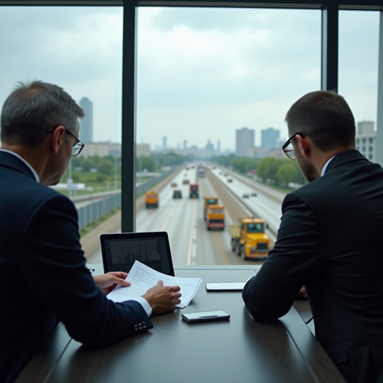 Наглядный пример к статье "ник лаз"