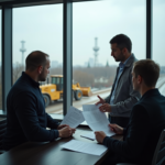 Наглядный пример к статье "Обучение закупкам по всей России: лучшие программы"