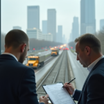 Наглядный пример к статье "Срок действия гарантии: Обязательные нововведения [sc name=year][/sc] по всей России"