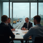 Наглядный пример к статье "Иностранные агенты закупки: Жёсткие ограничения по всей России [sc name=year][/sc]"