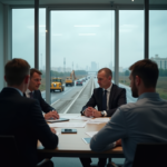 Наглядный пример к статье "Электронные контракты — профессиональное обучение 44-ФЗ по всей России"