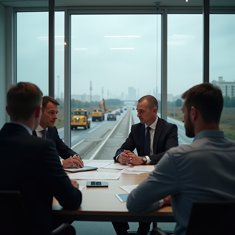 Наглядный пример к статье "Жалобы в ФАС: по всей России Экспертное обучение госзакупкам"