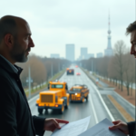 Наглядный пример к статье "223-ФЗ: пошаговая инструкция по закупкам по всей России"