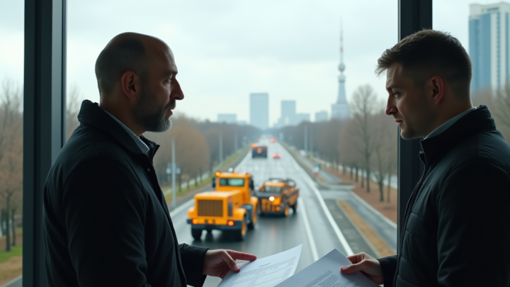 Наглядный пример к статье "223-ФЗ: пошаговая инструкция по закупкам по всей России"