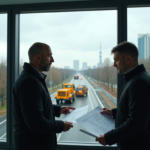 Наглядный пример к статье "Контроль закупок: Экспертный аудит 44-ФЗ по всей России"