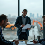 Наглядный пример к статье "Обеспечение заявок Москва по всей России — эффективное обучение"