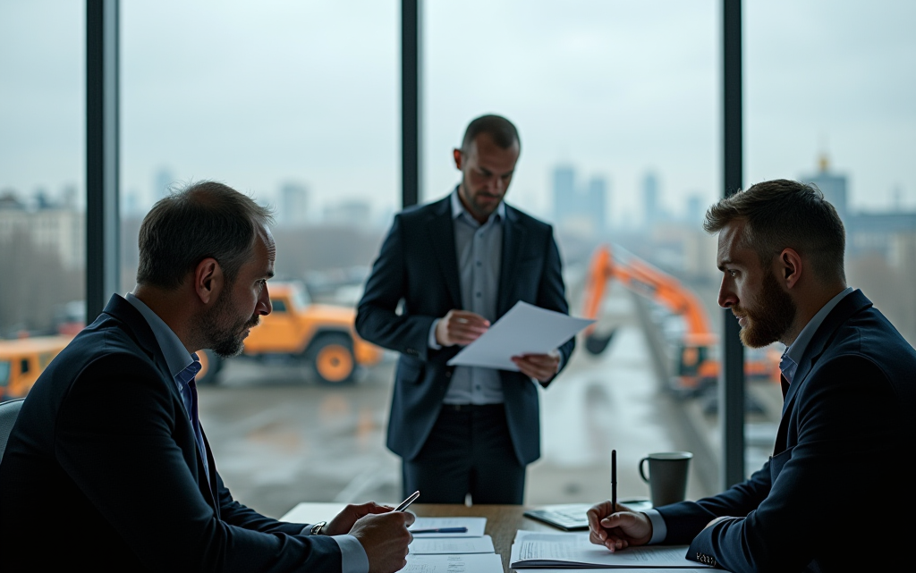 Наглядный пример к статье "Обеспечение заявок Москва по всей России — эффективное обучение"