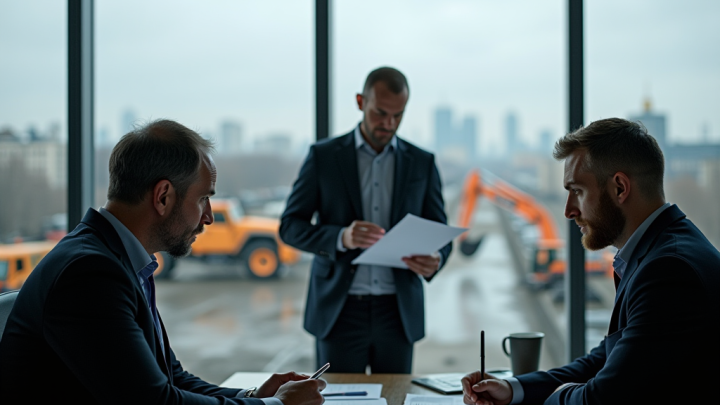 Наглядный пример к статье "Ключевая ставка ЦБ Обязательный льготный кредит по всей России 2026"