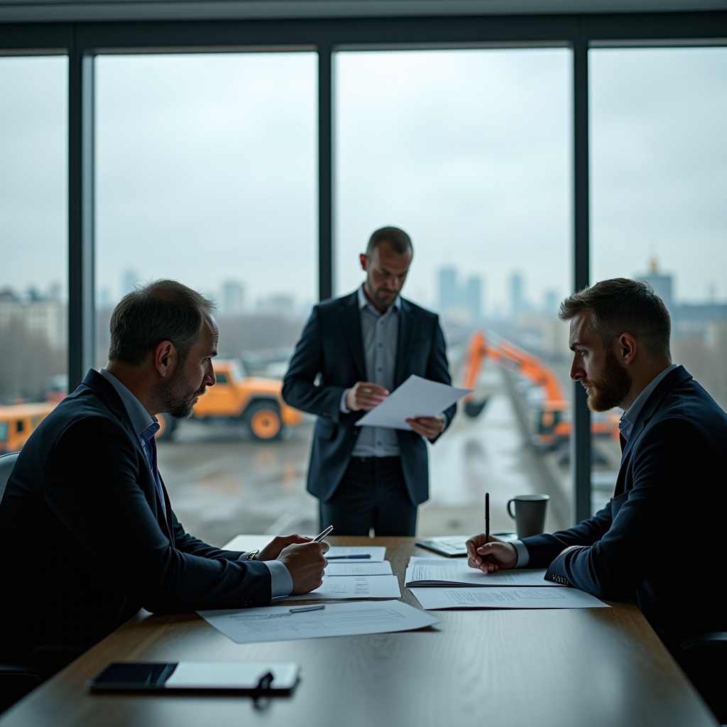 Наглядный пример к статье "Контроль закупок: Эффективный аудит 44-ФЗ и 223-ФЗ по всей России"