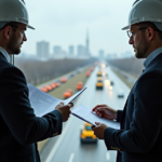 Наглядный пример к статье "Электронные площадки — профессиональный выбор по всей России"