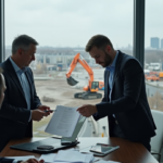 Наглядный пример к статье "Подтверждение производства: обязательные изменения по всей России [sc name=year][/sc]"