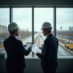 Наглядный пример к статье "Типовые условия закупок: Обязательный гайд по всей России [sc name=year][/sc]"