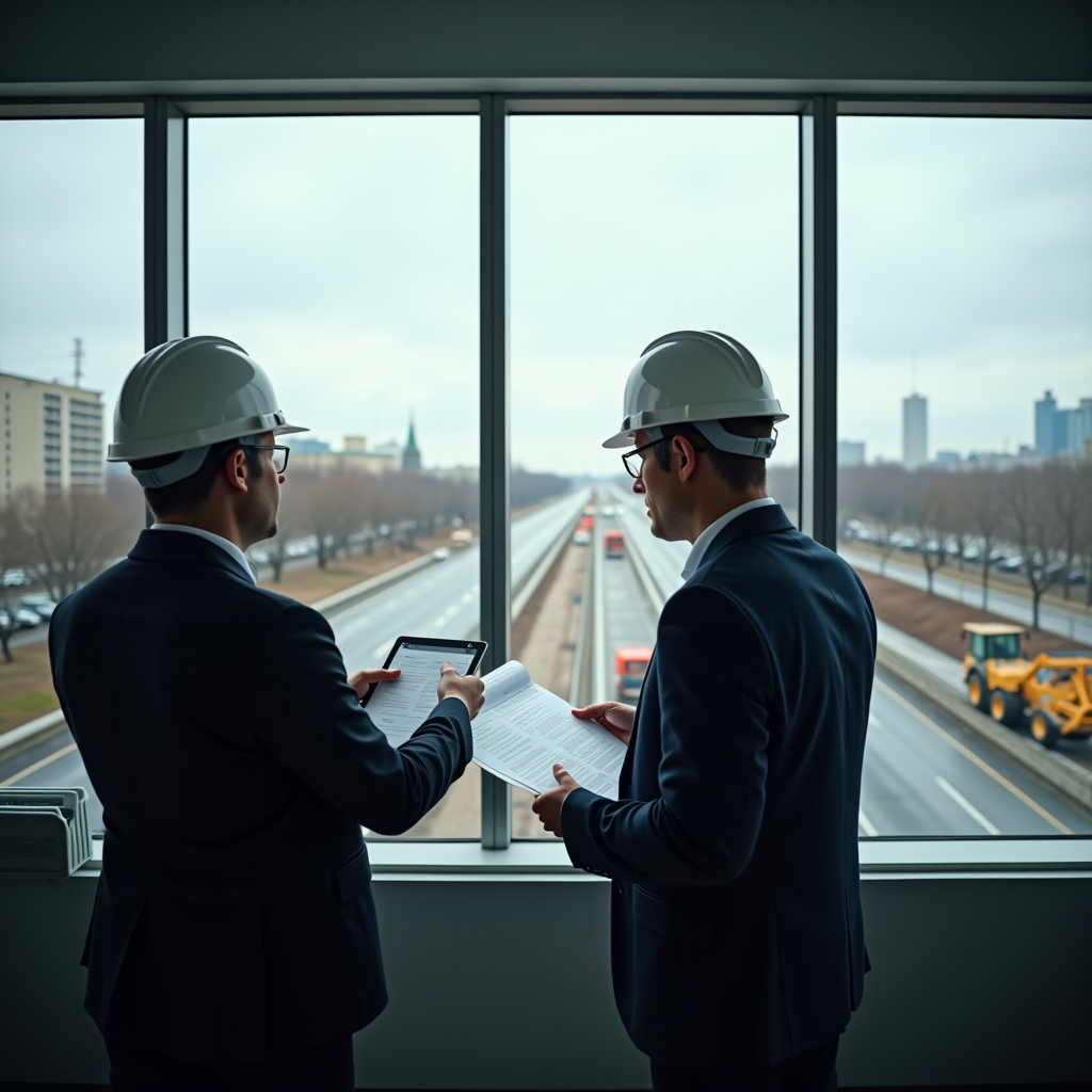 Наглядный пример к статье "Типовые условия закупок: Обязательный гайд по всей России 2025"