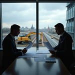 Наглядный пример к статье "Офсетные контракты: Обязательные изменения по всей России [sc name=year][/sc]"