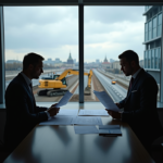 Наглядный пример к статье "223-ФЗ: Эффективные закупки услуг по всей России"