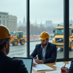 Наглядный пример к статье "Тула, 44-фз, заказчик, повышение квалификации"