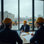 Наглядный пример к статье "Права поставщика — профессиональная защита по всей России"