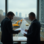 Наглядный пример к статье "Открытая лекция: Лучший курс по тендерам по всей России [sc name=year][/sc]"