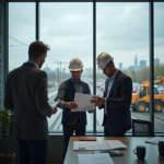 Наглядный пример к статье "44-ФЗ проверка поставщика по всей России легко"