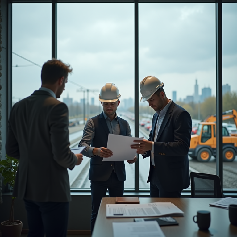 Наглядный пример к статье "44-ФЗ проверка поставщика по всей России легко"