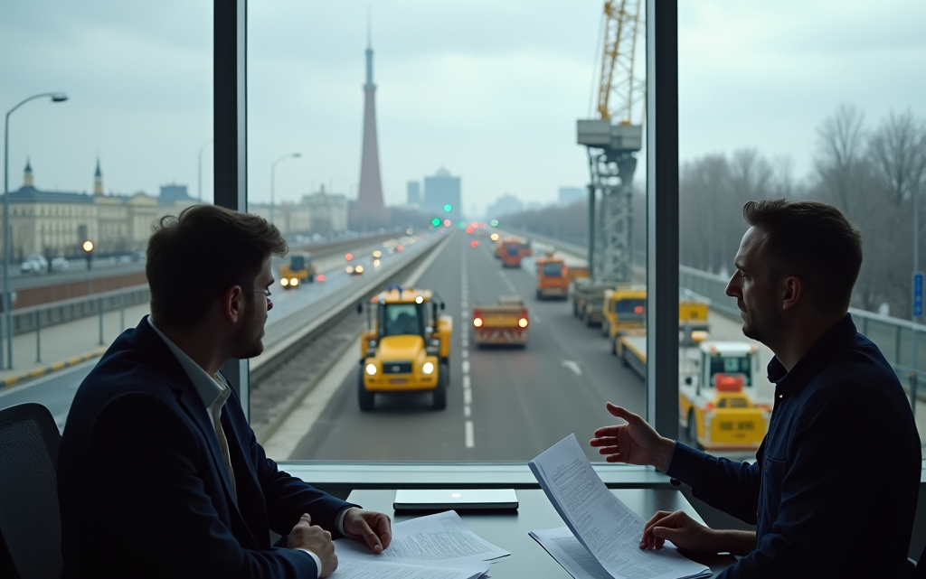 Графическое сопровождение статьи "44-ФЗ: эффективное обоснование цены контракта по всей России"