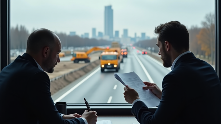 Наглядный пример к статье "Обучение тендерам: Успешное участие по всей России"