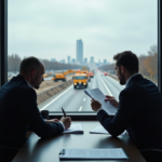 Наглядный пример к статье "Плата за участие: Обязательный запрет ФАС по всей России [sc name=year][/sc]"