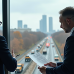 Наглядный пример к статье "Обучение госзакупкам: контроль исполнения контракта 44-ФЗ по всей России"